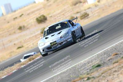 media/Dec-09-2023-Speed Ventures (Sat) [[3b2b1547b6]]/3-Yellow/session 2 turn 6/